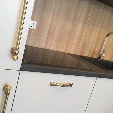 Vivo Jacuzzi 26 Floor كلابيدا